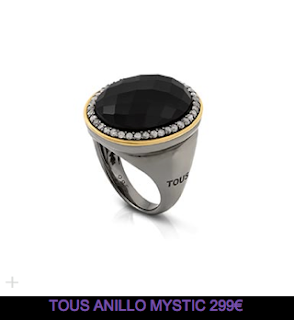 Tous_Anillo_Mystic